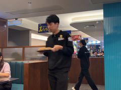 -蚝伯·新派海鲜(荣昌店)