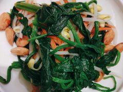 -巴依老爷新疆美食(赛格店)