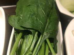 -海底捞火锅(顺义华联店)