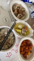 -敦南真爱月子会所(黄埔店)