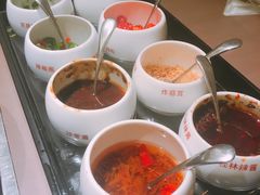 -協成海鮮火鍋(老店)