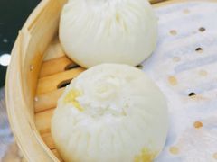 -清真悦宾楼食府(海湖店)