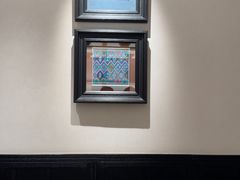 -鑫花溪牛肉米粉(凤凰街创始总店)