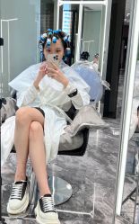 -AD HAIR 