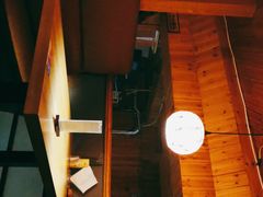 -爱德堡西餐咖啡吧(北师大店)