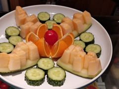 -冰火楼(梦泽园店)