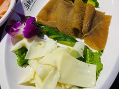 三拼-麻辣英雄重庆火锅(常平店)