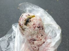 -大个子蒸饭