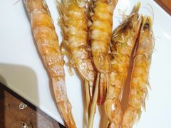 -大渔·观筵(三里屯太古里店)