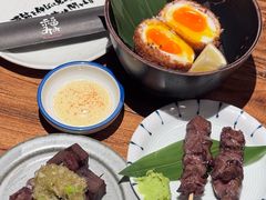 -Fukumimi·美醉堂 居酒屋(金尚店)