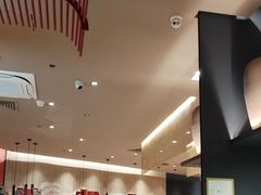 -大师兄·西北小馆(金湾华发商都店)