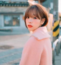 -FASHION PALACE hair+