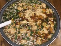 -苹果树下艺术餐厅(通州店)