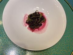 -松云泽
