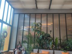 -Laures·月桂西班牙碳烤餐厅(十尚坊店)