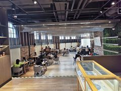 -光海书局(南京东路第一百货店)