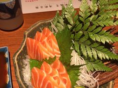 -仓桥家·焗寿司·锅物(光谷步行街店)