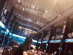 -胖锅轩(水塔店)