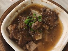 -潮福城大酒楼·潮粤菜·港式点心(阳光城店)