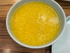 -合合春饼·酱骨·东北菜(潘家园店)