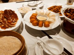 -眉州东坡(远洋未来广场店)