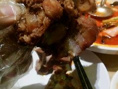 -西北45°(世茂广场店)