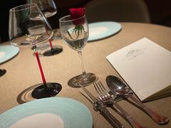 -波特曼西餐厅(中央大街店)