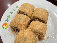 -护国寺小吃(地安门店)