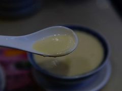 -仁信老铺甜品(北京路店)