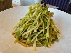 -西湖春天•老字号杭州菜(百汇店)