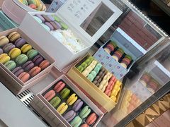 -DORABELLA朵娜贝拉(武林银泰店)