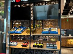 -大碗先生(荣时代店)