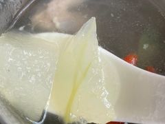 -澳门陈光记烧味饭店(万象城店)