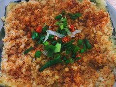 -阿青龙虾(新城店)