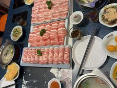 -名都晓荷塘(涿州店)