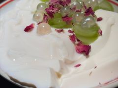 -张翻越·川渝冒菜·武汉黑鸭煲(城北万象城店)