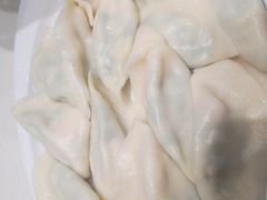 -喜家德虾仁水饺(青年大街店)