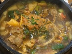 -明月东一酒店·菲斯特自助餐厅