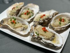 -海鲜e族(马王堆店)