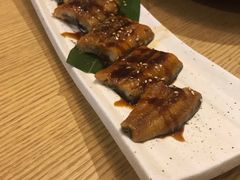 -早一美餐厅·EBISU(会展誉景店)