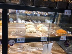-津乐园(营口道店)