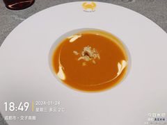 -Ministry of Crab•MOC(交子大道店)