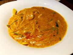 -泰国餐厅 Thai Food(裕华万达店)