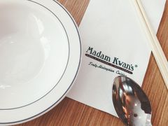 -关夫人餐厅(阳光广场店)