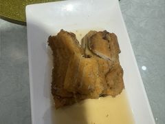 -阿巧一号私房菜(止园路店)