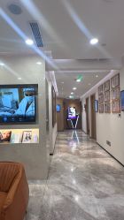 点击看大图 -臻悦医疗美容整形门诊部