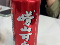 -来之顺海鲜菜馆·青岛菜·始于1993(栈桥店)