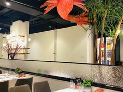 -旺顺阁鱼头泡饼(小红门店)