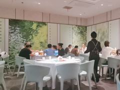 -眉州东坡(翠微印象城店)