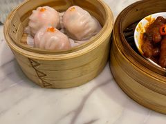 -独一处粥城(抚河北路店)